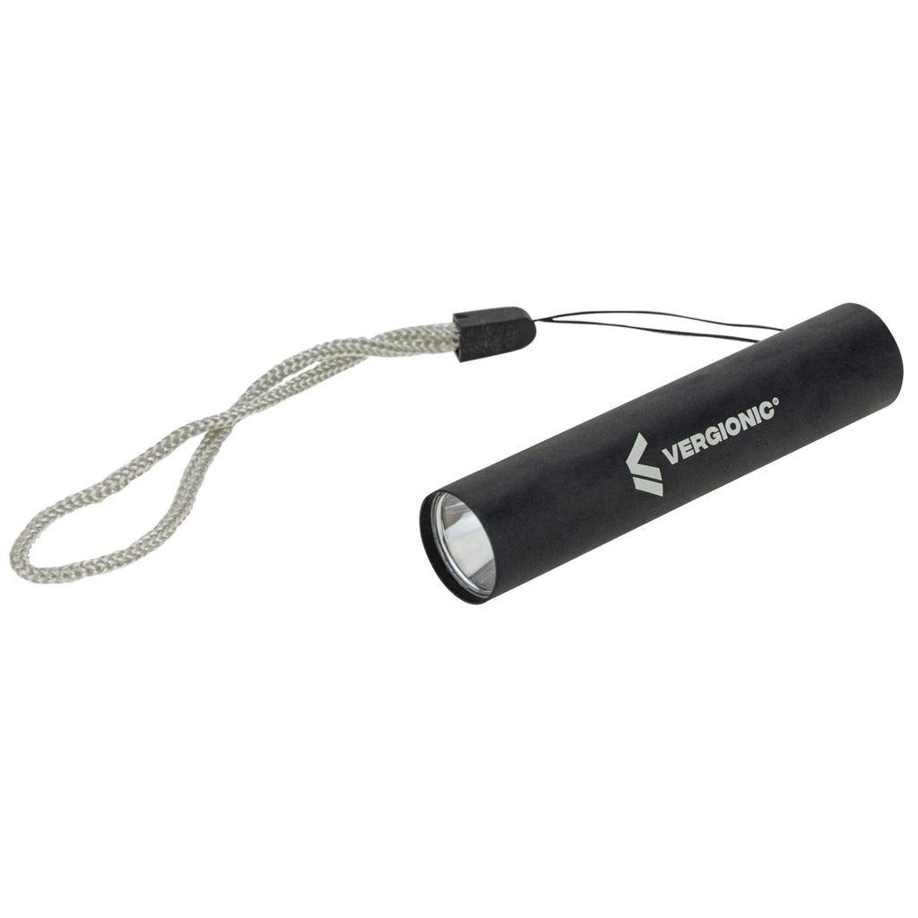 Vergionic 7181 Torcia tascabile SMD LED, 100lm , 1450mAh, Immagine del prodotto 
