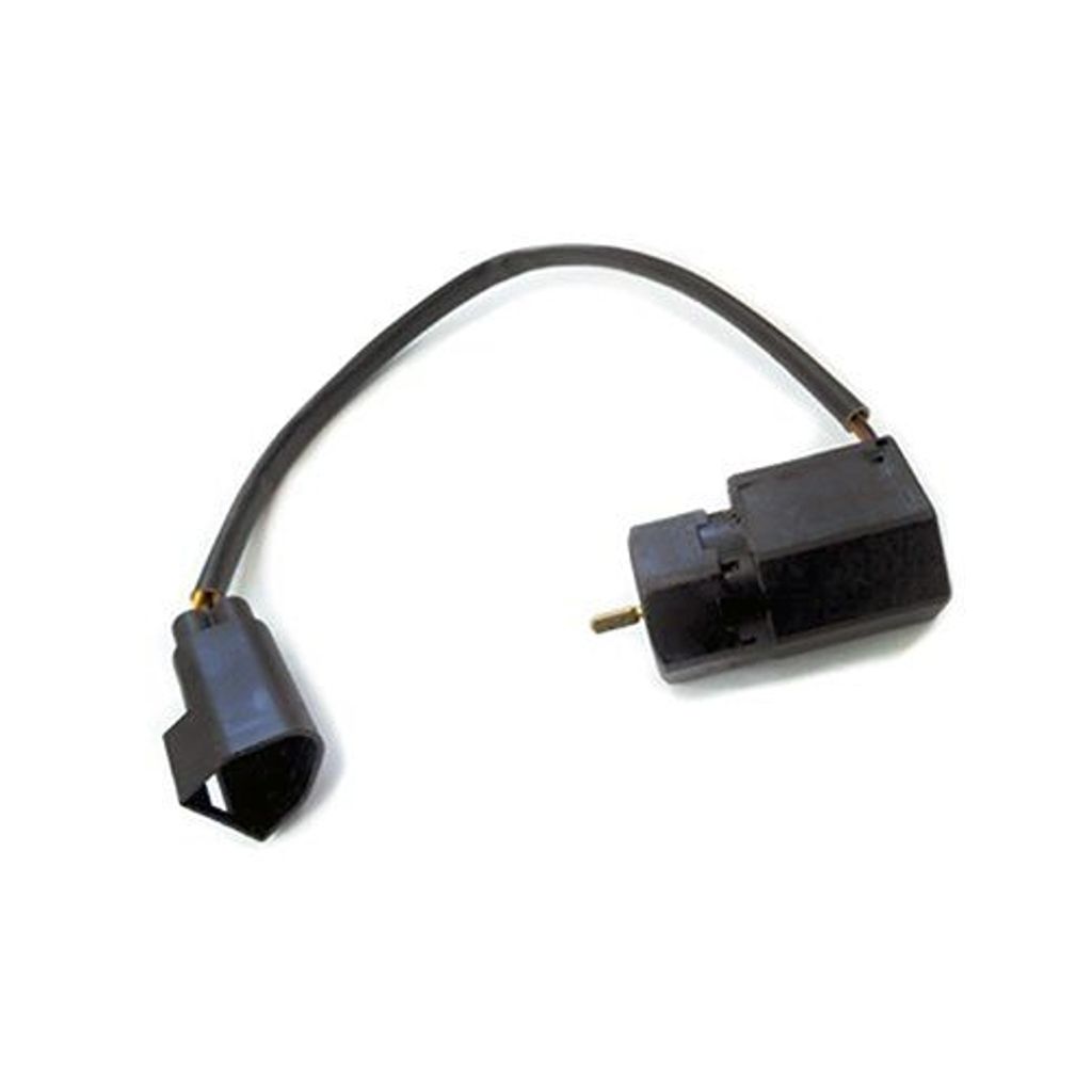 Sensor Geschwindigkeit/drehzahl Sidat 83.3207 für Ford Standard Automobile