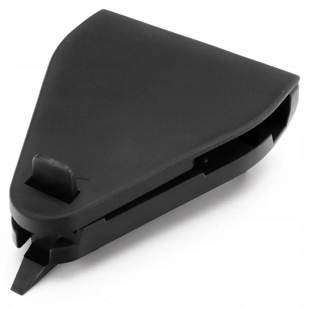 Fixation Support de Triangle 8E5860285A Audi A4 B6 B7 A6 C6 Berline