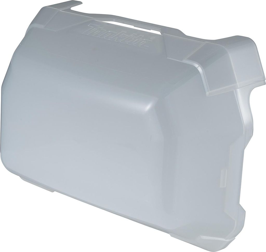 Makita GM00002286 Produktbild 