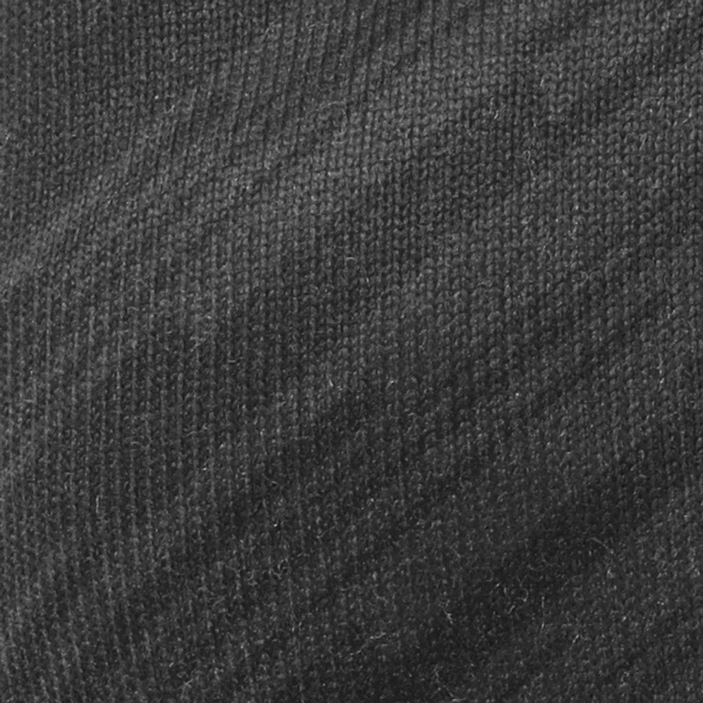 uhlsport Spielerhandschuh NITROTEC Children 1000969_02 schwarz/anthra 6