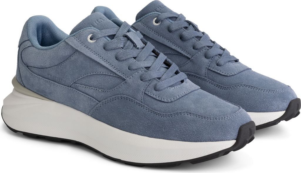 Travelin' Ramsgate Men Blue men blue 40 40