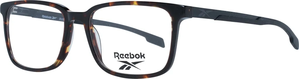 Lunettes Reebok RV9584 5302 en Acétate Léger et Branches Flexibles