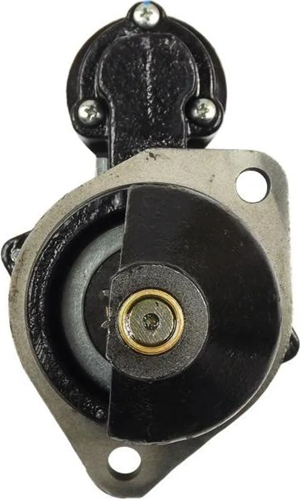 Filtre Haute Résistance AL-100-100 pour Compresseur XAS-66DDG AZ90T