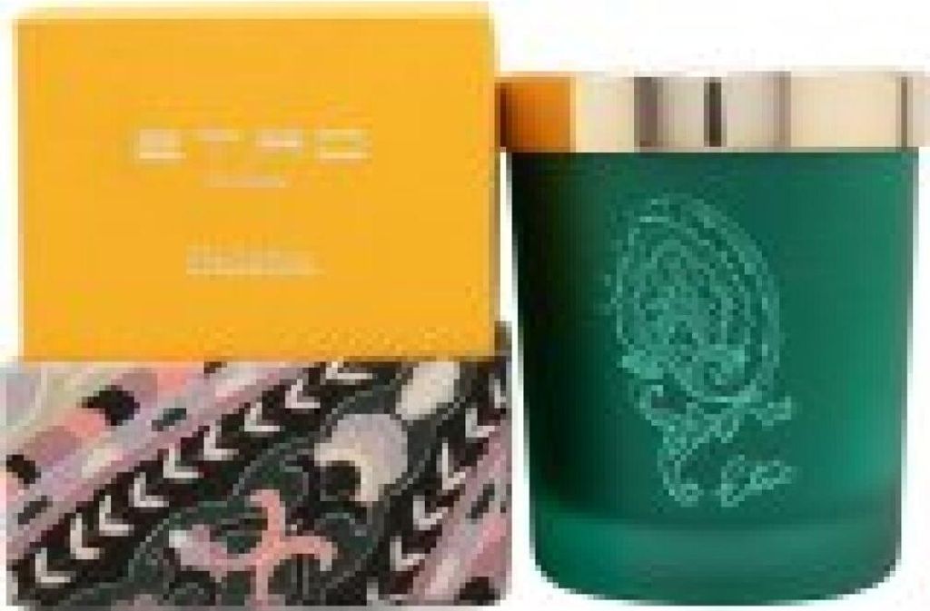 Etro, Galatea, Duftkerze, 170 g