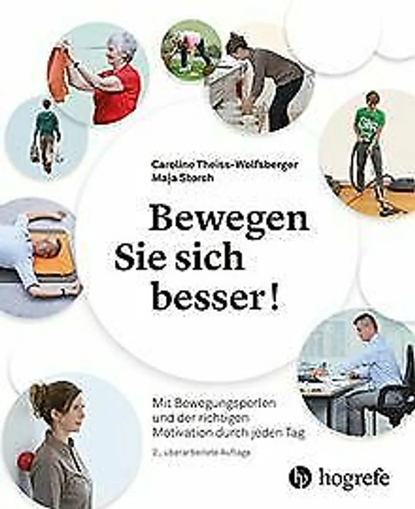 Solution Dos Voûté Bewegen : Correcteur Postural Discret et Efficace - 2