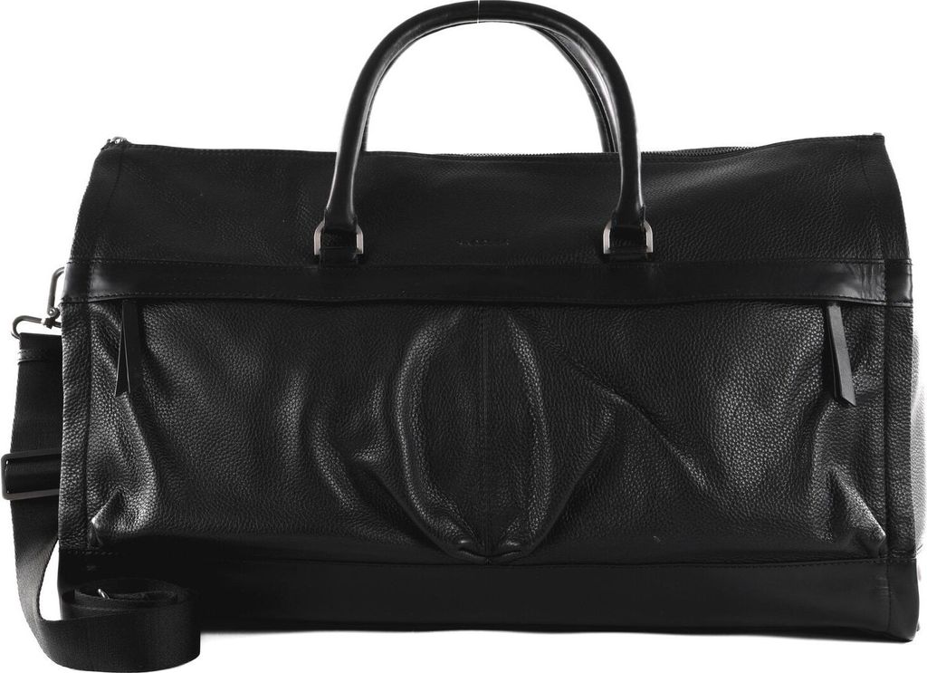 SADDLER sac de voyage sac à épaule bandoulière Orlando Image du produit 