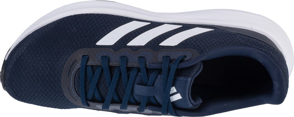 adidas Run Falcon 3.0 ID2286, Laufschuhe, Herren, Produktbild 8