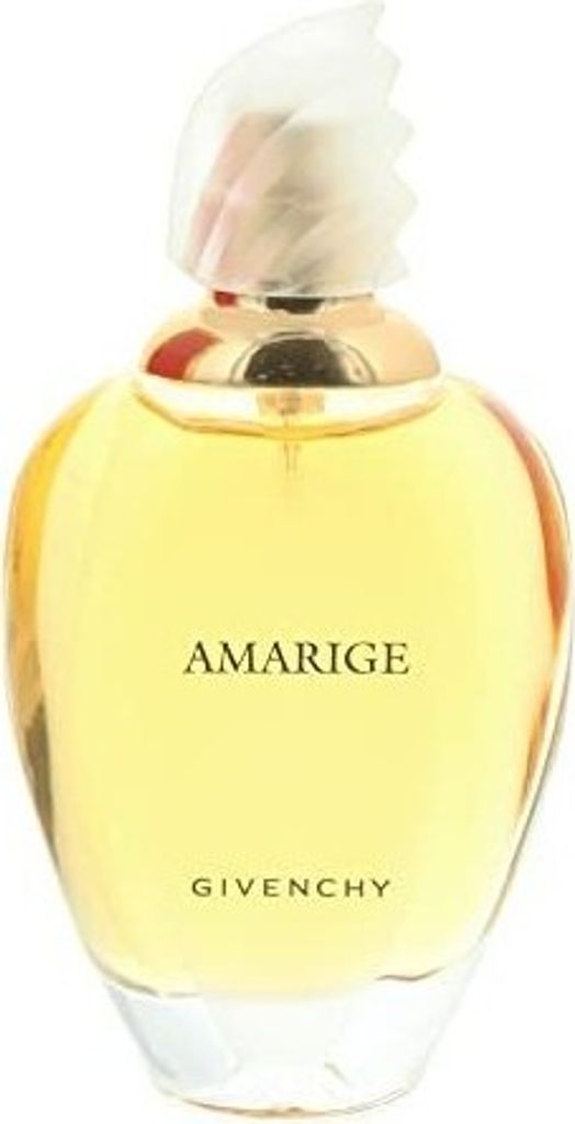 Givenchy Amarige Edt Spray Produktbild 7