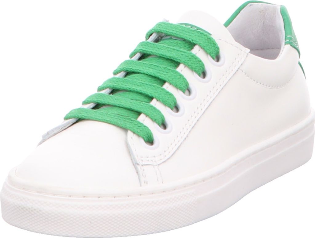 Cole Bounce Restore Schnürschuh Weiß 32
