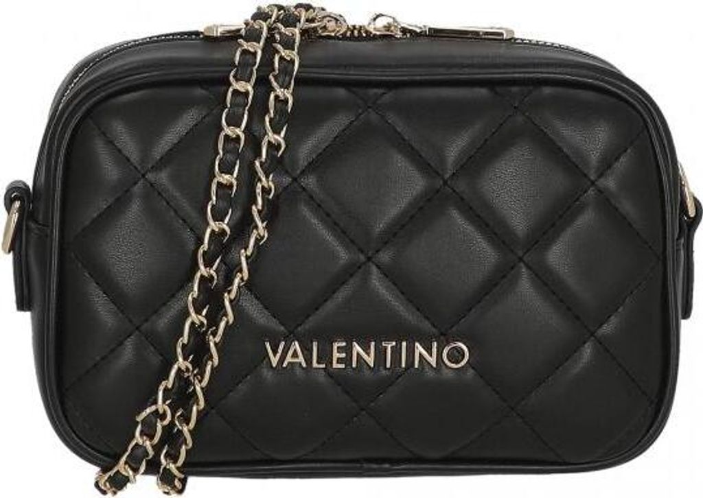 Valentino Bags Valentino Bags Ocarina - Umhängetasche 20 cm Produktbild 11