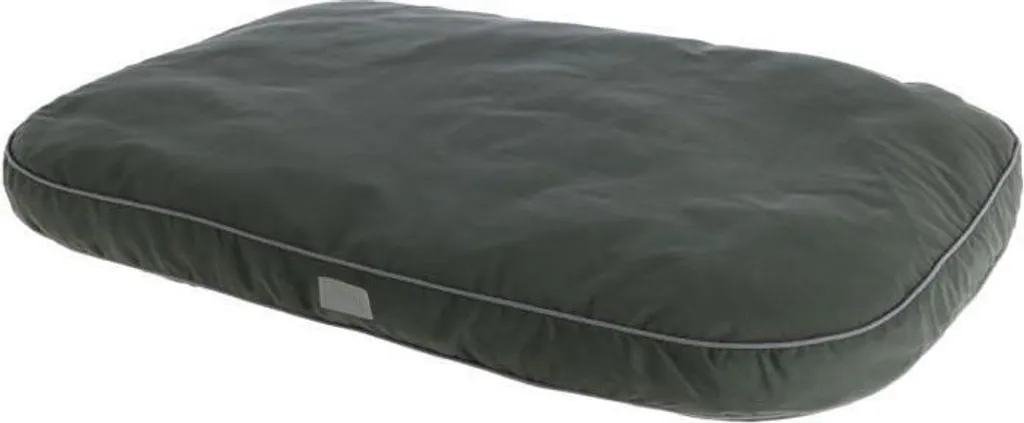 Offerta Materassino Kerbl Jerome 80x60x6 - Il Top per Cani Medi