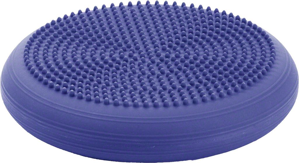 TOGU Dynair Balancekissen Senso, Ø 33 cm