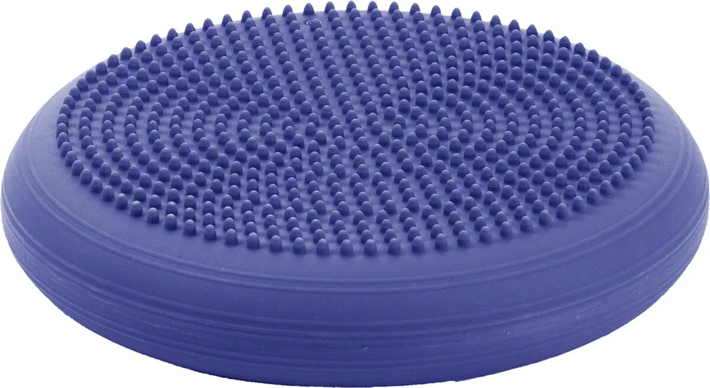 Coussin de balle TOGU Dynair Senso Ø 33 cm pour assise active et fitness
