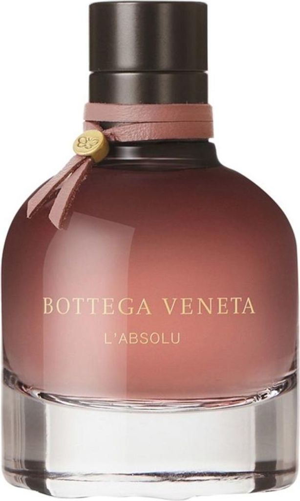 Bottega Veneta L'Absolu Eau de Parfum für Damen 50 ml Produktbild 