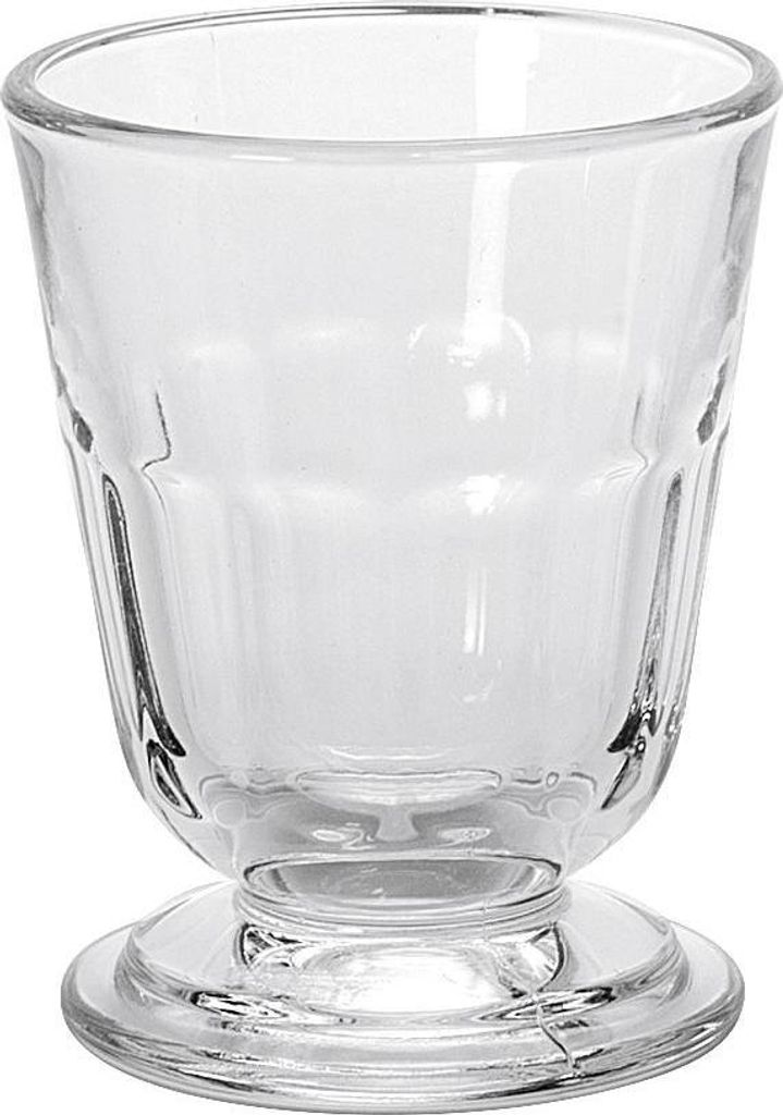 La Rochére Serie 'Verres Périgord' Saftbecher 26 cl Produktbild 