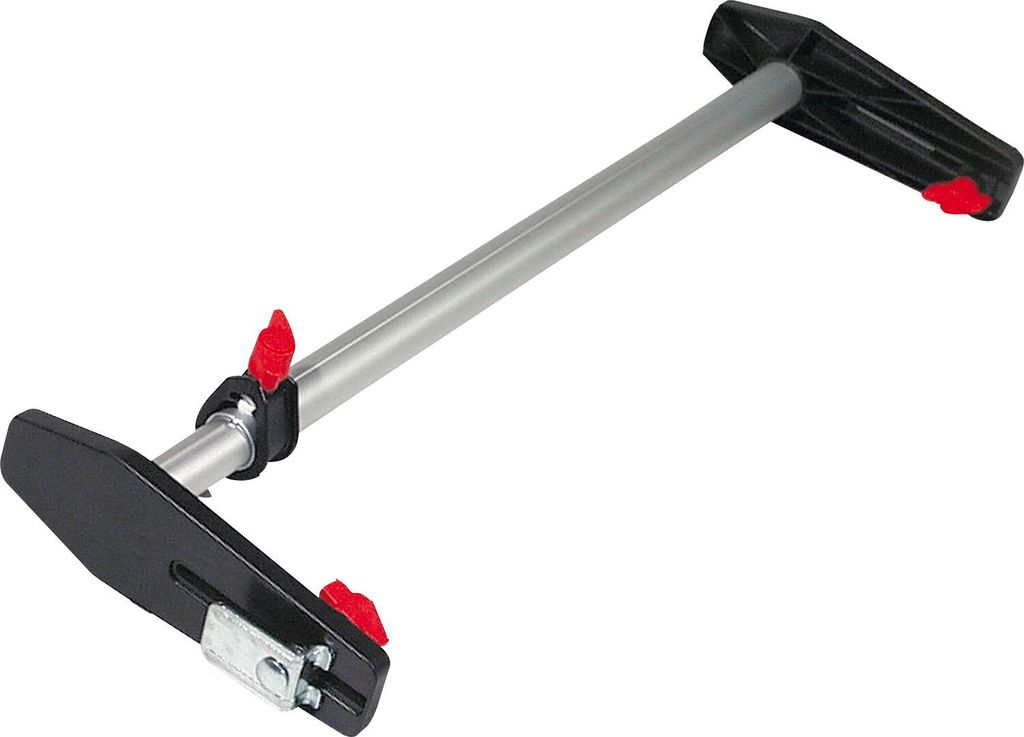 Bessey Türfuttermontagestrebe - TMS Produktbild 
