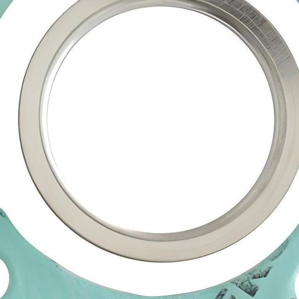 Zylinderdichtungen Dichtsatz original Zylinder Athena für Yamaha FS1 50 DX/E Disc 50 74-91