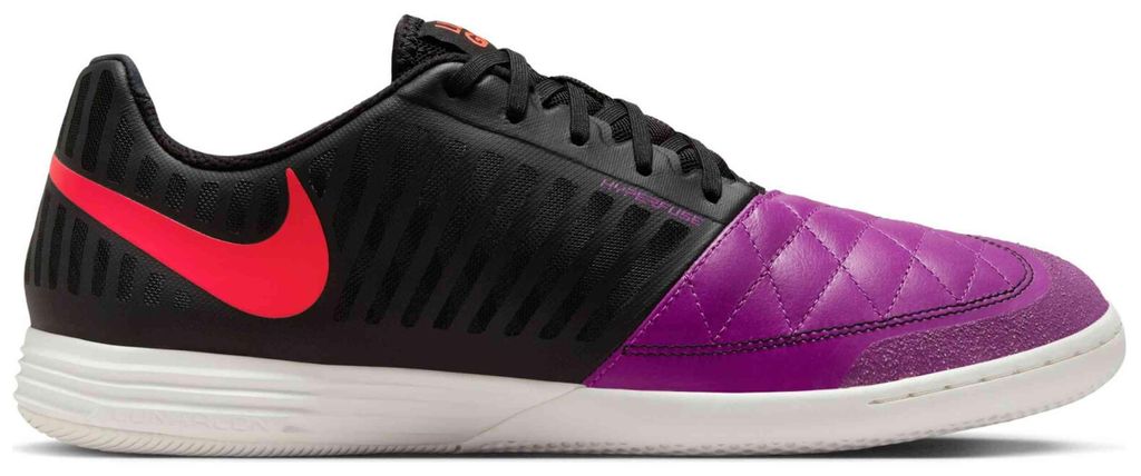 Hallenschuhe Nike 580456-502 für Herren Produktbild 