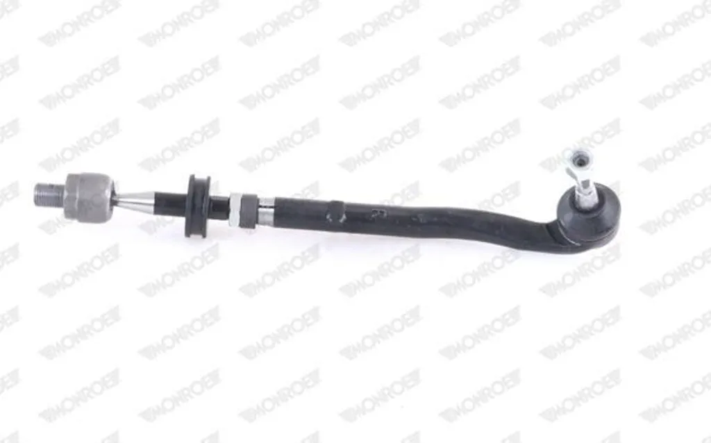 Barre d'accouplement MONROE L11307 pour Série 5 E39 OE 32111091768