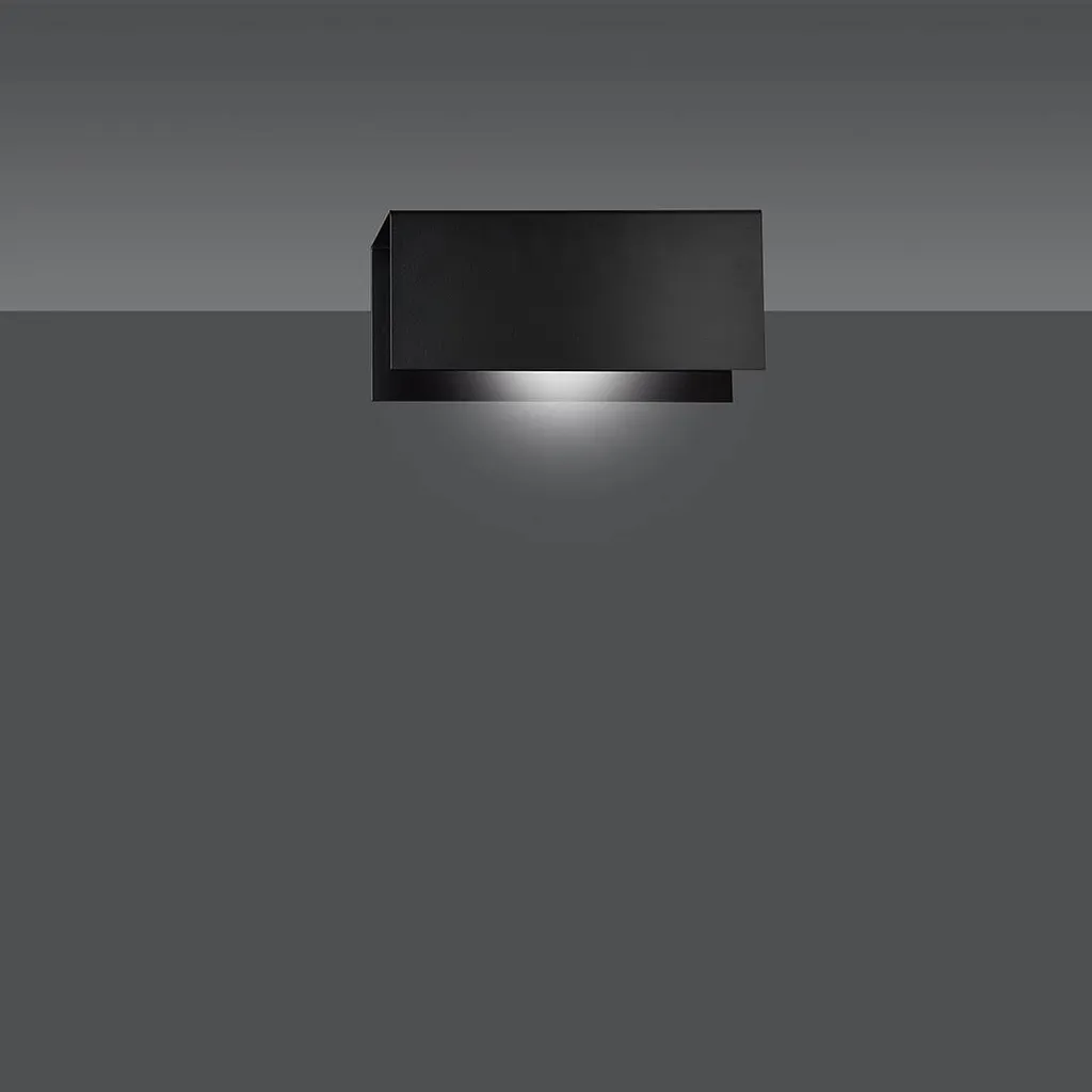 Lampe Suspension Noire E27 - Solution Éclairage Moderne GENTOR K1 - 4