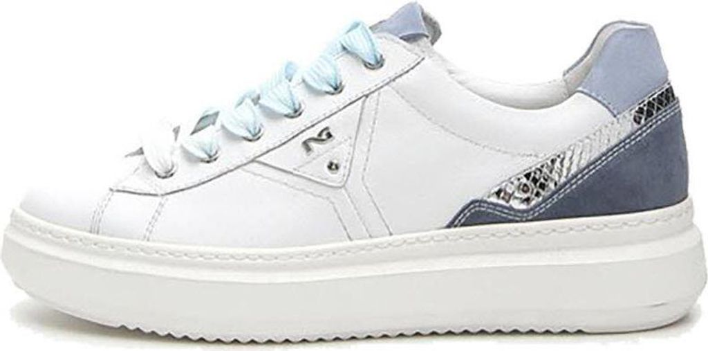 Nero Giardini Damen Sneaker 40