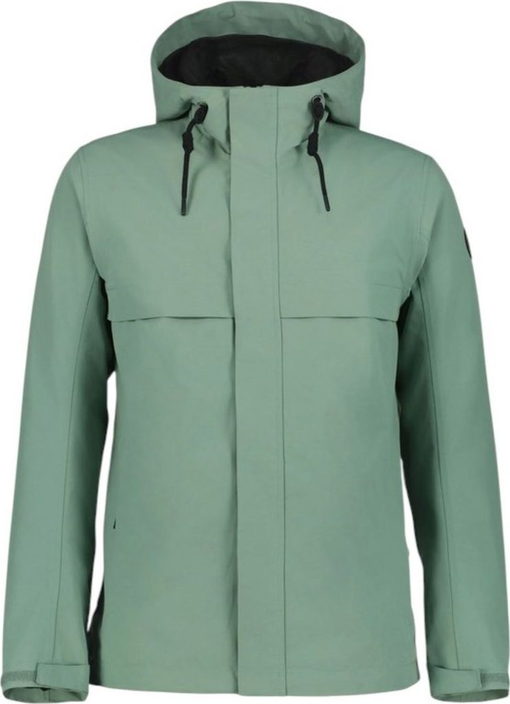 ICEPEAK Herren Funktionsjacke Atlanta