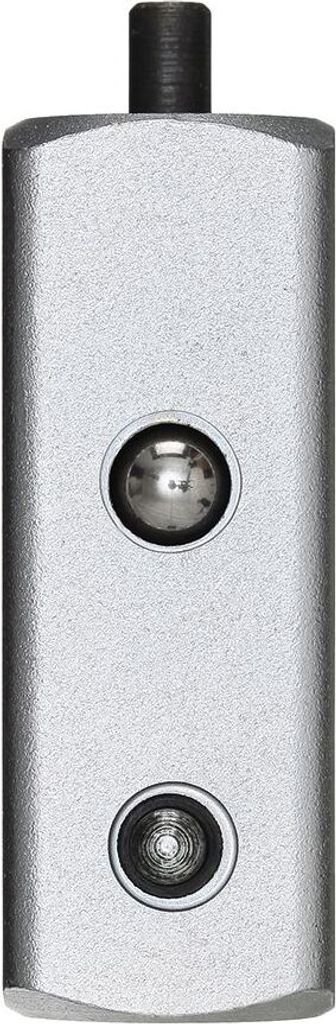 GEDORE red R78991000 Verbindungsvierkant 3/4" x 3/4" 52 mm, 3301224