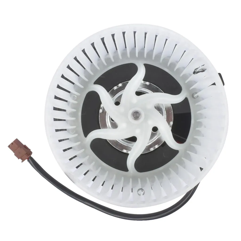 Pulseur d'air de chauffage pour Renault Twingo I C06 - Pièce Neuve AP02