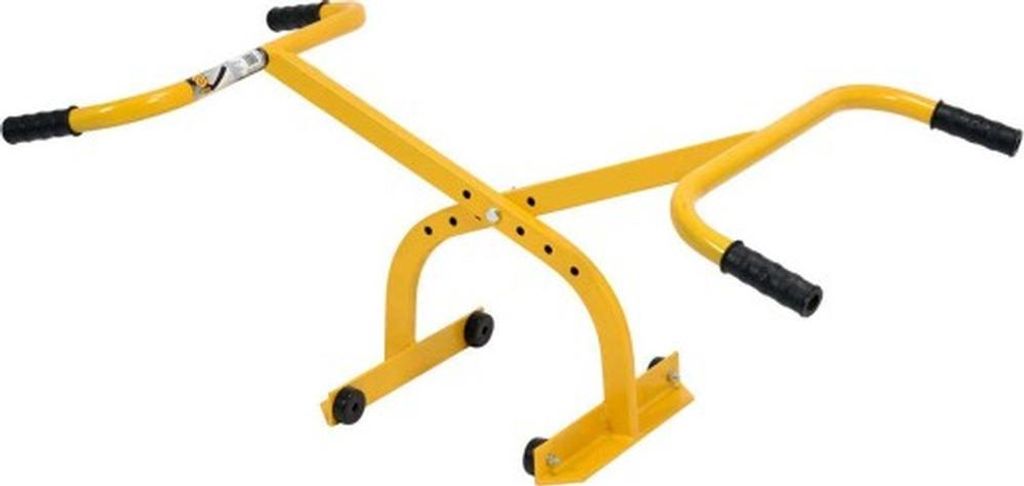 VOREL 35012, 6,5 kg, 1 szt. Zdjęcie produktu 