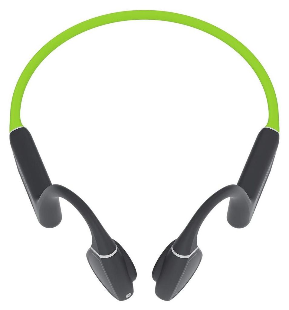 Creative Outlier Free+ Bone Conduction Headphones – Produktbild 