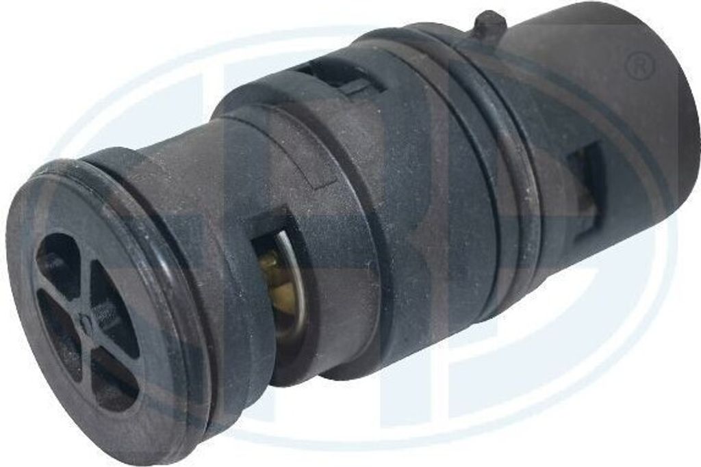 ERA Thermostat Kühlmittel 80°C für BMW 3 Limousine (E46) 3 Produktbild 