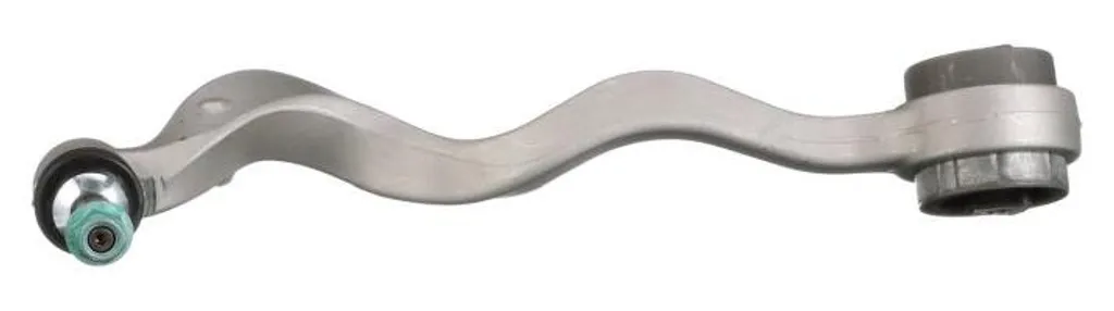 Bras de suspension BMW Série 6 E63 DELPHI TC7614 : tenue de route