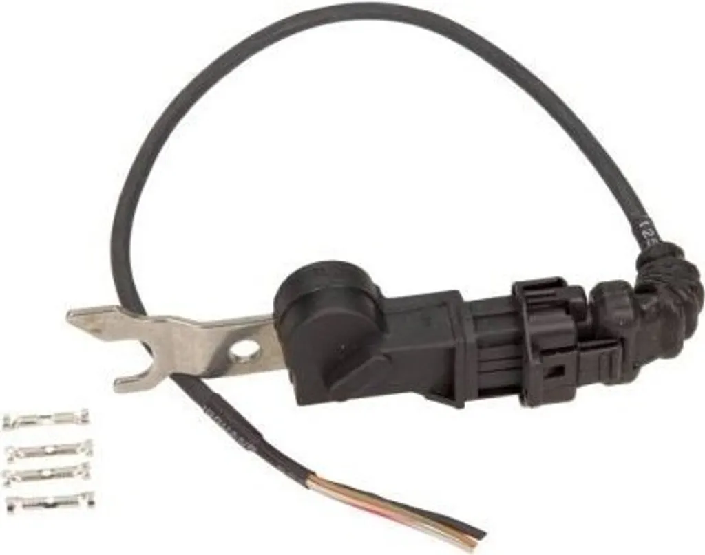 Capteur de position d'arbre à cames moteur pour Vectra B - MAXGEAR