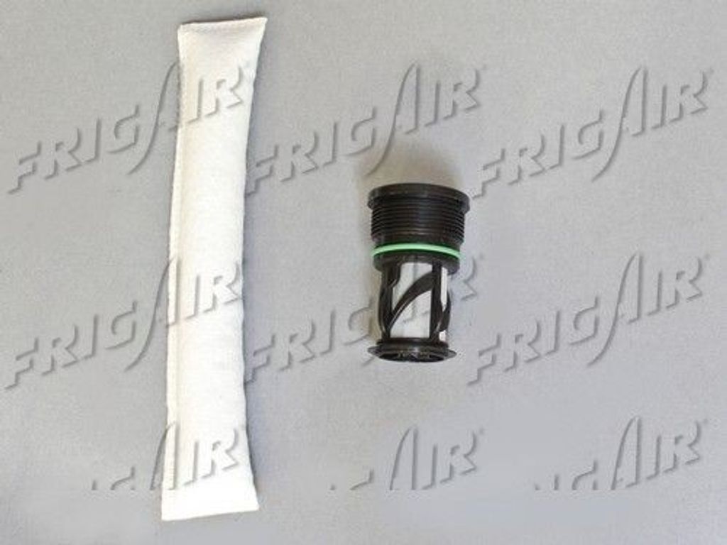 FRIGAIR Klimatrockner 137.40234 für OPEL Crossland X (P17) 15mm