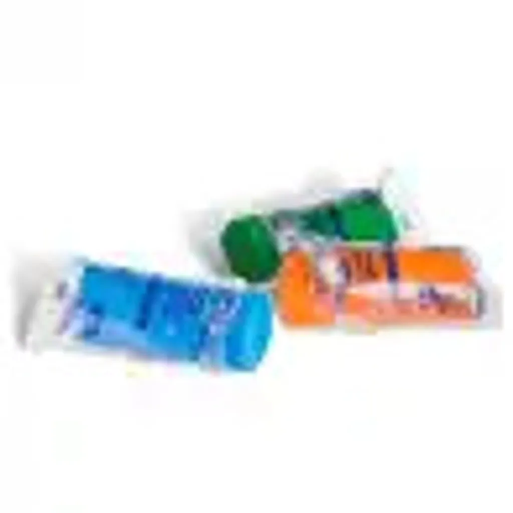 Pâte à modeler malléable EASYDÒ Snackbar Primo - Activité créative 100g