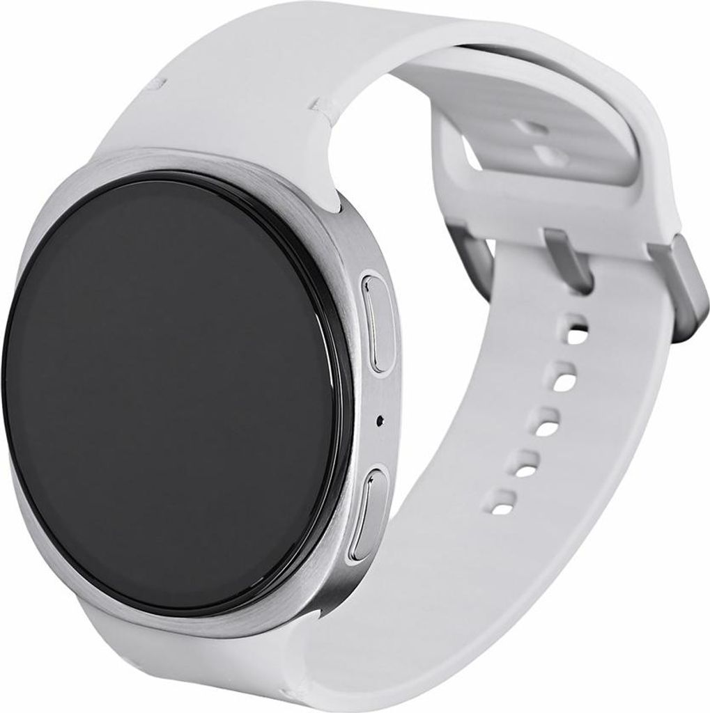 Samsung Galaxy Watch 8 3,81 cm (1,5") AMOLED 44 mm Image du produit 
