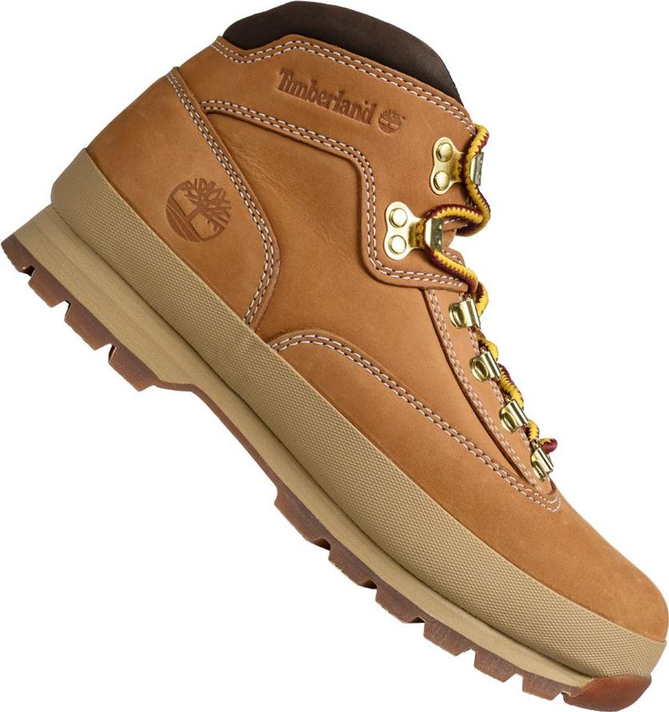 Zapatos Timberland, modelo TB0A2P277541 Imagen del producto 