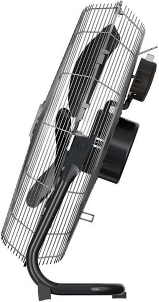 Black & Decker BXEFF122E, Wentylator domowy z łopatkami, Zdjęcie produktu 