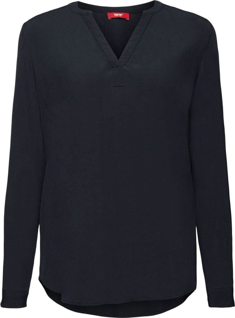 ESPRIT blouse E001 XS