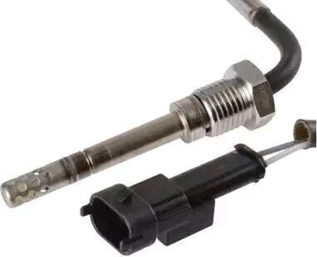 VEGAZ TPS-144 Abgastemperatursensor für SAAB 9-3 Kombi (YS3F)
