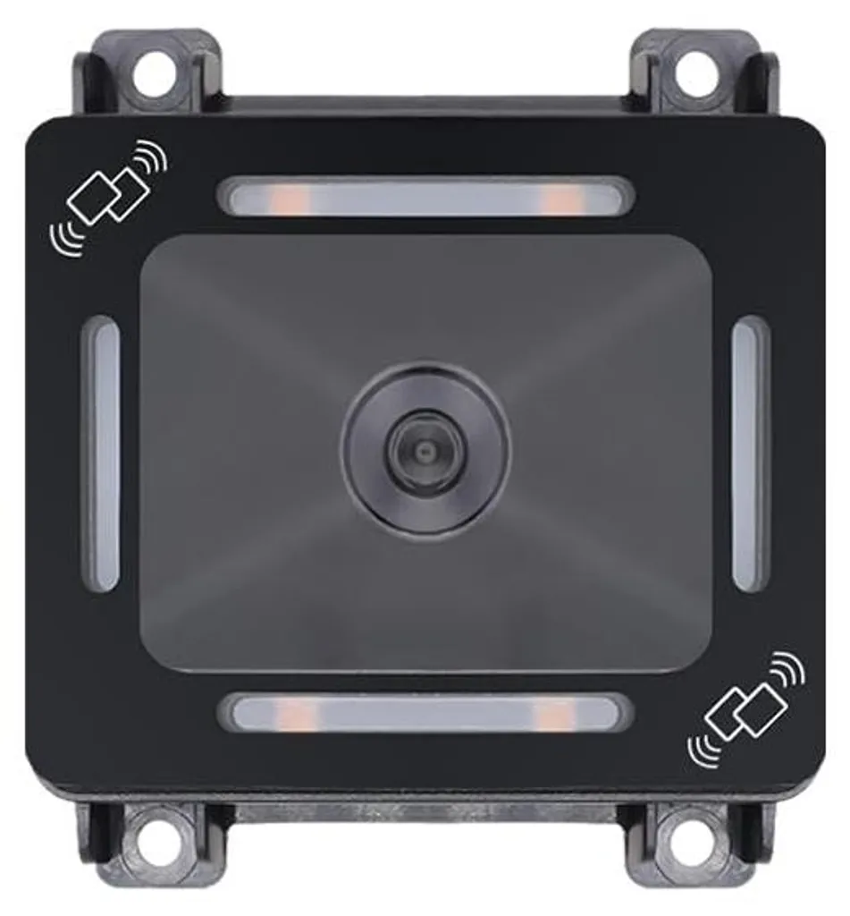 Module de lecture QR code pour borne et automate HDWR HD-SM820 1D/2D