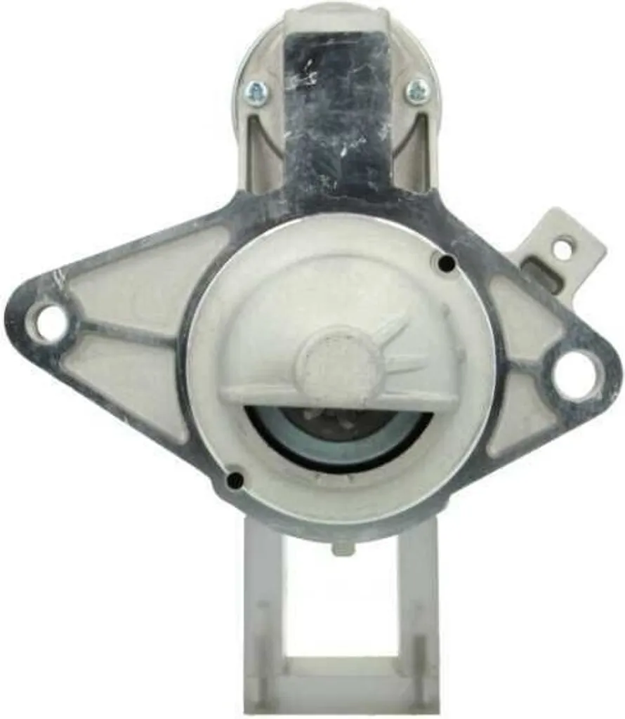 Démarreur Haute Performance 1.0kW Réf 1986S00672 pour PSA +Line