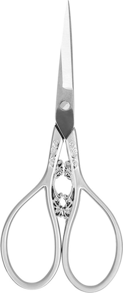 Scissors, Stainless Steel Scissors, Tailor Scissors, Sewing Scissors, Classical scissors