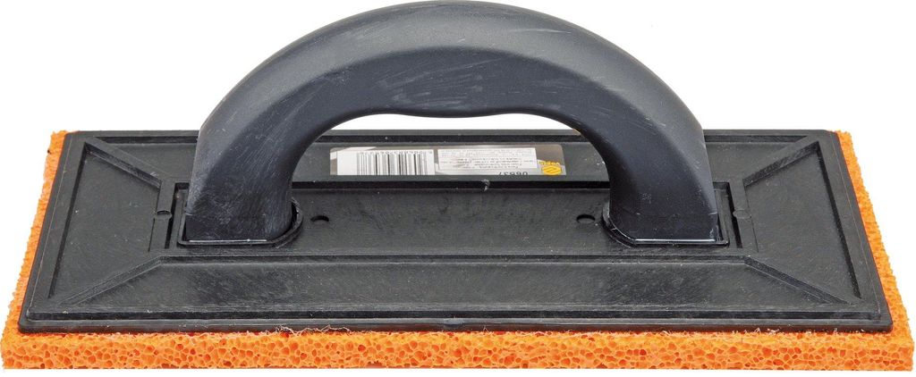 Waschbrett mit Hydrogummi 9 mm, 130x270 mm Produktbild 