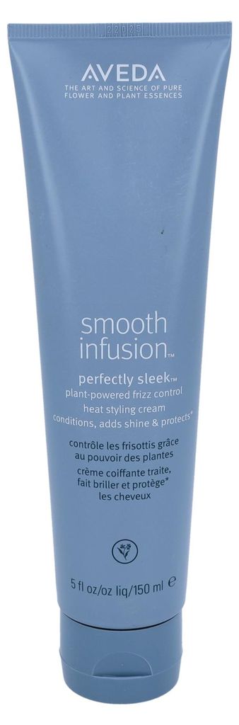 Aveda 18084039427, Haarcreme, Frauen, 150 ml, Alle Haare, Produktbild 