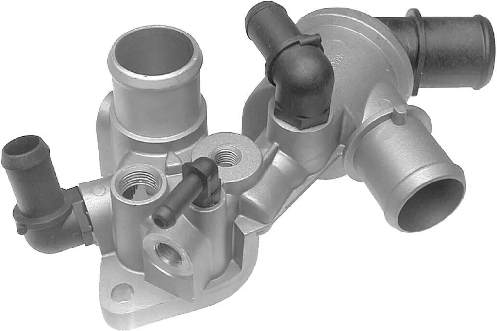 Gates TH18975G1 Thermostat d'Eau OE 46514952 pour Brava et Bravo