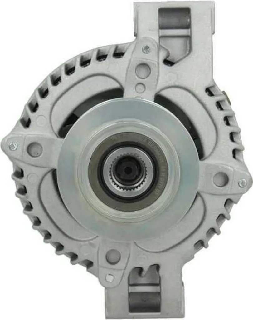 Alternateur de rechange 12V pour Honda Civic - Réf OE 31100R3LG01