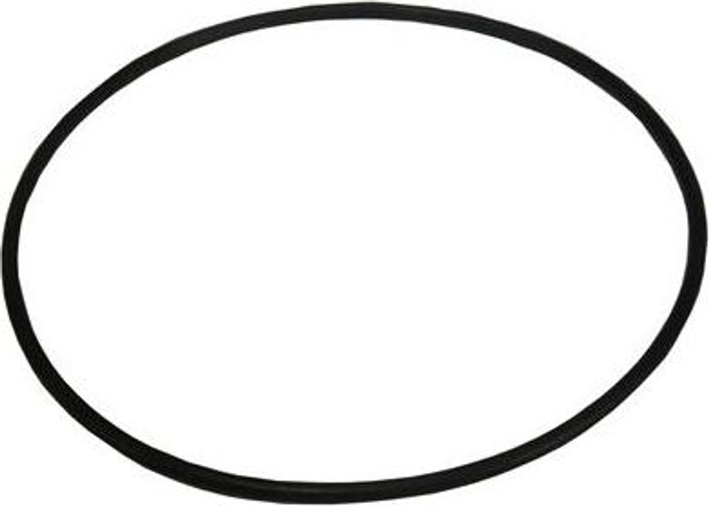 Heissner O-Ring 72 x 2 mm  F409, F411, F418 (ET10-04090) Produktbild 