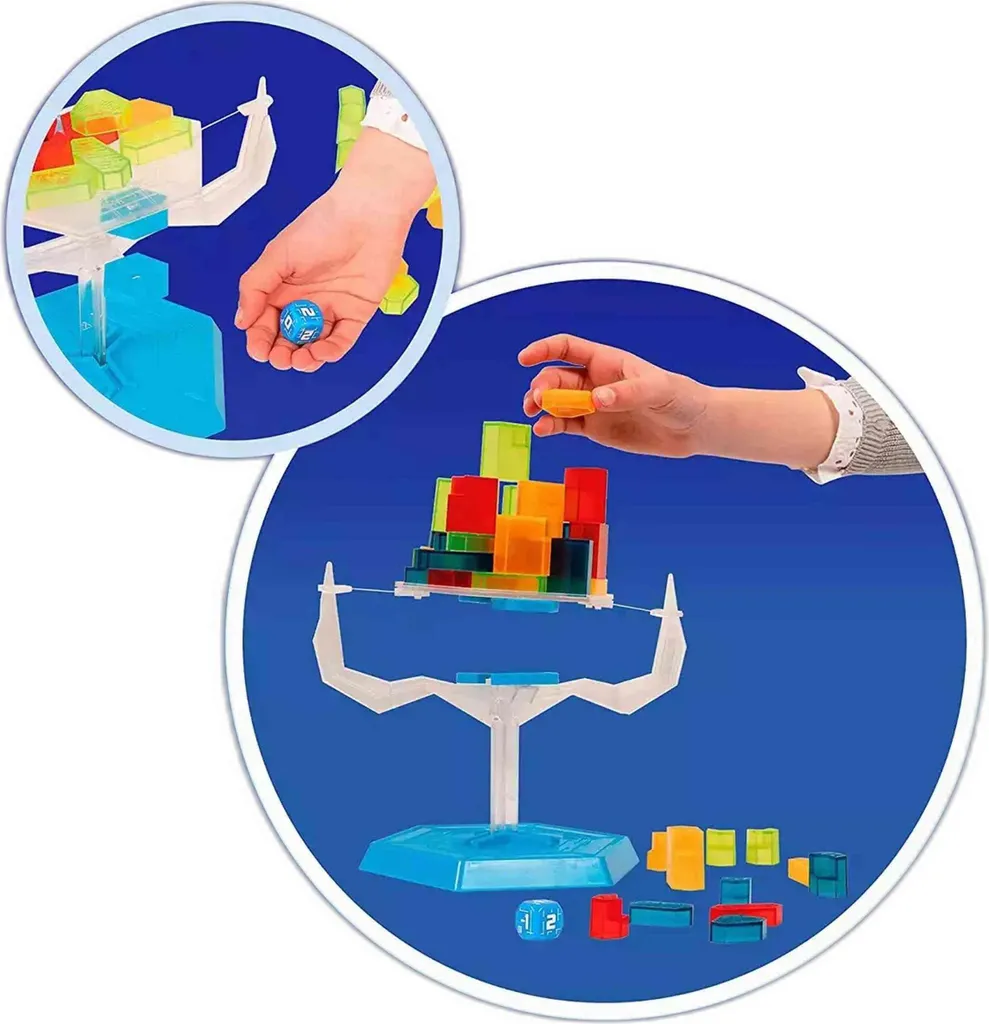 Imc Toys 81536 Poupée Interactive Durable Multicolore Contre l'Ennui